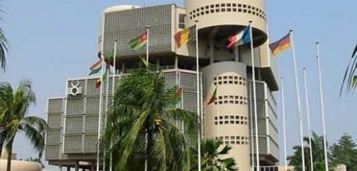 La BOAD octroie 52 milliards de F CFA au Bénin
