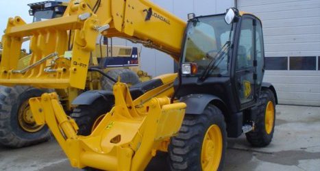 Agro-industrie : investissement stratégique de Phatisa dans Torre Equipment Africa pour consolider ses services de mécanisation agricole