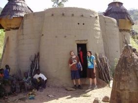 Togo / Tourisme: un secteur encore timide
