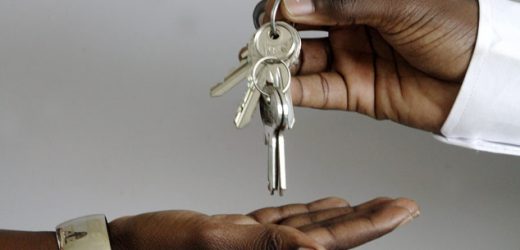 Le Cameroun lance la déclaration électronique des transactions immobilières