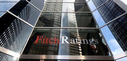 Fitch Ratings se montre plus confiante pour l’Afrique du Sud