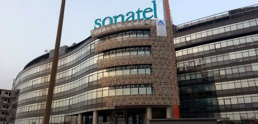Sénégal : La Sonatel casque 100 milliards de FCFA pour la 4G