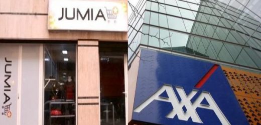 Côte d’Ivoire : Jumia et Axa lancent des assurances pour mobiles