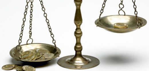Afrique du Sud : la balance commerciale toujours déficitaire