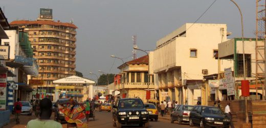Centrafrique : SanlamAllianz Cameroun Assurances Vie finalise le transfert de son portefeuille de contrats à ACAM Vie
