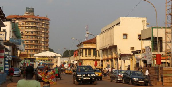 bangui-downtown-coke-et-som-smith