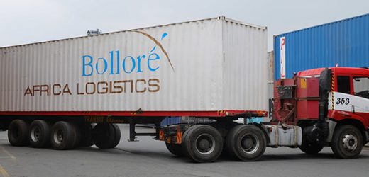 Cameroun : Vers un changement de nom de Bolloré Africa Logistics