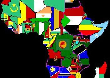 Les derniers deals du capital investissement en Afrique