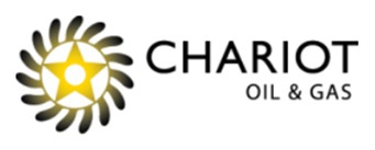 Mauritanie: Chariot Oil and Gas annonce son retrait sur le bloc C- 19