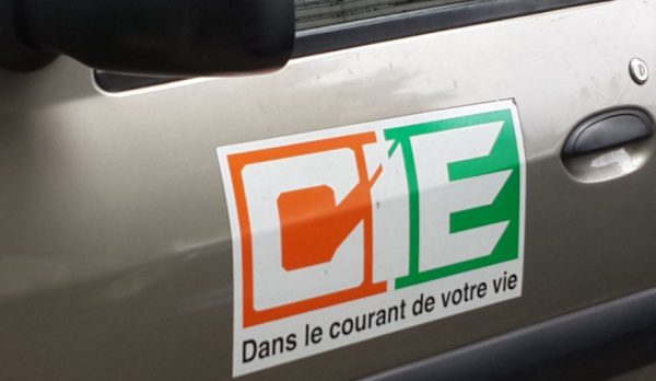 cie-courant