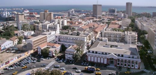 Sénégal : 477 milliards FCFA d’encours de crédits accordés par les Systèmes financiers décentralisés au premier trimestre 2021