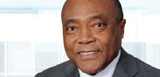 Ouverture des assemblées générales d’Ecobank à Lomé