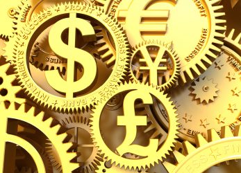 Les investissements directs étrangers en Afrique ont chuté de 4 milliards de dollars en 2015, selon la CNUCED