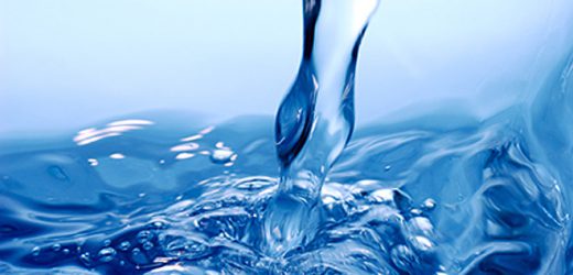 Maroc : la BAD accorde 88,85 millions € pour l’amélioration de la qualité et du service de l’eau potable