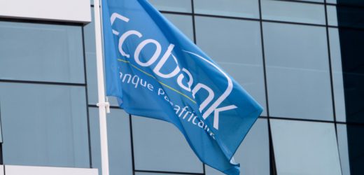 Ecobank lance la campagne « Allez de l’avant » auprès des consommateurs