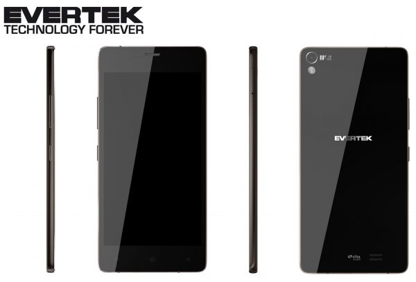 everslim_mini_em (1)