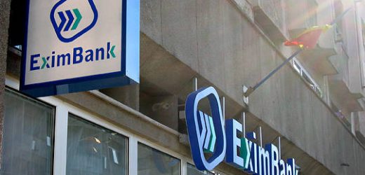 Exim Bank of India ouvre un bureau régional à Abidjan
