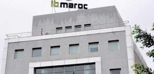 Maroc : IB annonce une alliance avec Medtech