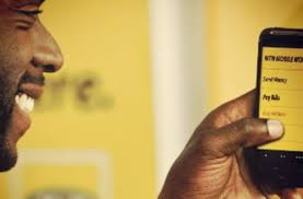 WorlRemit et MTN s’associent pour faciliter le mobile money en côte d’ivoire