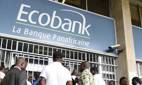 Nouvelles cooptations dans le board du groupe Ecobank