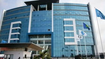 Nouvelles cooptations dans le board du groupe Ecobank