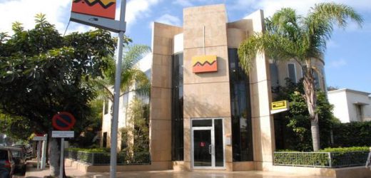 Attijariwafa Bank autorisée à emprunter 91 millions d&rsquo;euros