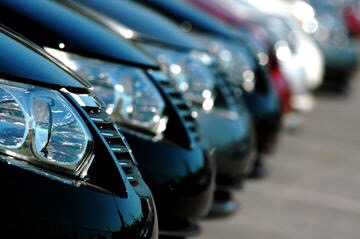 Abidjan accueille le premier salon de l&rsquo;automobile en Afrique de l&rsquo;Ouest