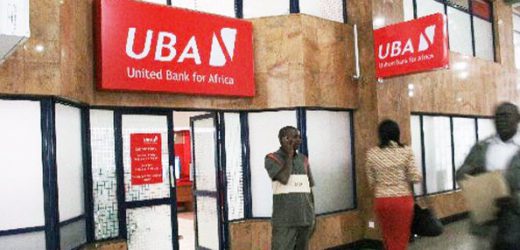 La BAD injecte de l&rsquo;argent frais dans UBA
