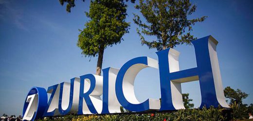 Zurich Insurance Group modifie son organisation