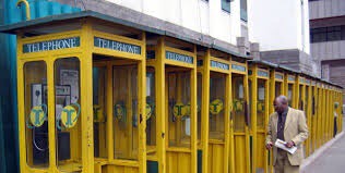 Orange cède ses parts dans Telkom Kenya à Helios
