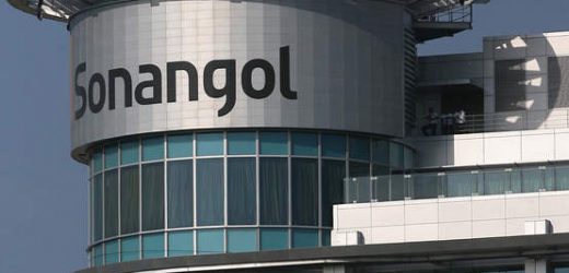 Sonangol va scinder ses actifs, déclare  Isabel dos Santos