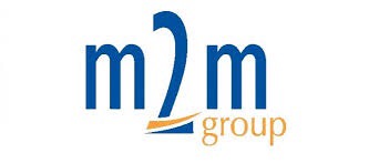 Monétique: M2M plante son fanion en Tunisie