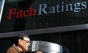 La Côte d’Ivoire maintenue à B+ par Fitch, malgré ses performances économiques