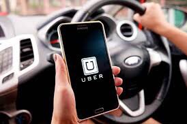 Uber fait son entrée au Ghana