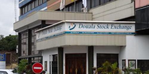 Appétit modéré pour les titres Sonara  à la Douala Stock Exchange