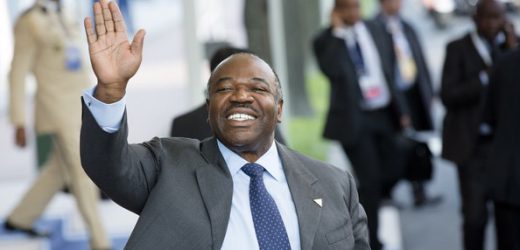 Le Gabon de Ali Bongo à l&rsquo;épreuve de l&rsquo;émergence 