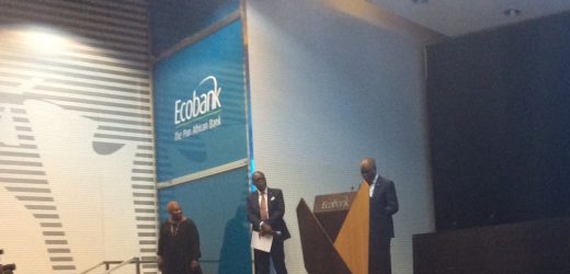 Ecobank tient aujourd&rsquo;hui ses assemblées générales (enjeux)