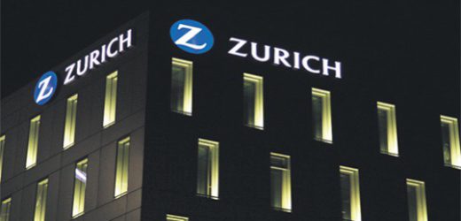 Maroc: Zurich Assurances cède sa filiale à Allianz
