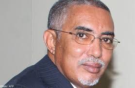 Mauritanie : le patronat dénonce une immixtion du Premier ministre
