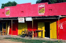 Orange conclut l’acquisition de l&rsquo;opérateur mobile Airtel au Burkina Faso