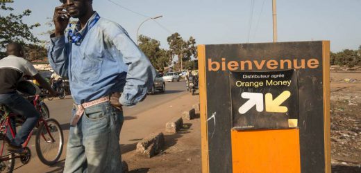 Orange -Airtel Burkina Faso: il aura fallu 6 mois de pourparlers