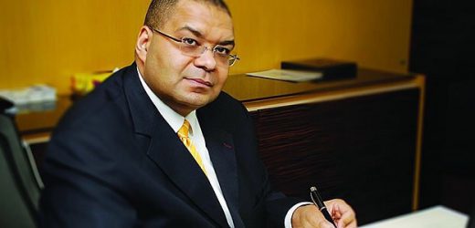 L’AFC obtient un prêt de 150 millions de dollars auprès de la KFW