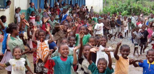 Panafricanisme : une stratégie gagnante pour renforcer l’Afrique