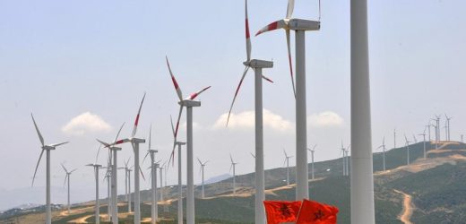 Energie: Engie et Nareva scellent un partenariat 