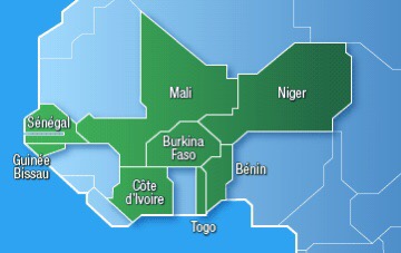 Zone UEMOA, un fonds d&rsquo;investissement dédié au secteur financier 