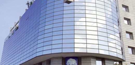 Bourse: clôture anticipée de l&rsquo;IPO de Marsa Maroc