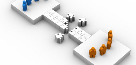 Avec l&rsquo;entrée de Wendel et de FFC, CFAO boucle le tour de table de SGI Africa