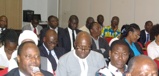 Ecobank Asset Management affirme son leadership dans la Gestion d’Actifs