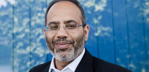 Carlos Lopes coopté dans la Commission mondiale sur l&rsquo;économie et le climat  