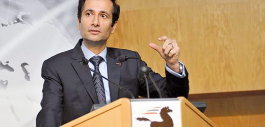 La BCP renforce son emprise  dans la holding ABI